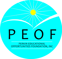 Perkin Educational Opportunities Foundation, Inc.